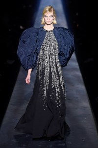 Givenchy RTW Fall 2019