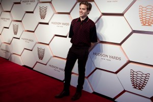 Dylan Sprouse