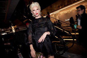 Miss Fame