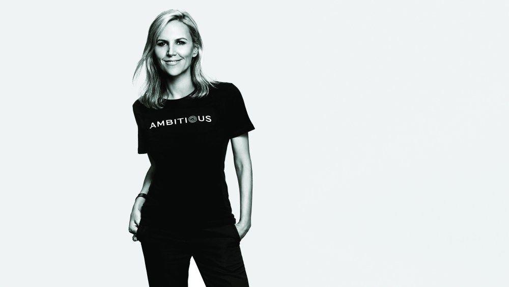 How Fashion and Beauty Brands are Celebrating International Women's Day