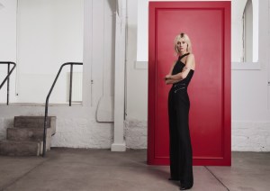 Karl Lagerfeld RTW Fall 2019