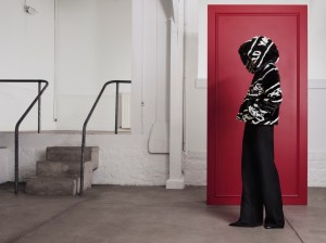 Karl Lagerfeld RTW Fall 2019