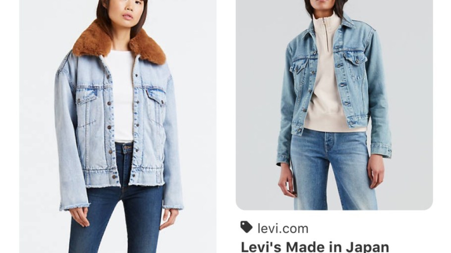 As it gears up to go public, Pinterest is giving merchants more ways to expose their products to potential customers.