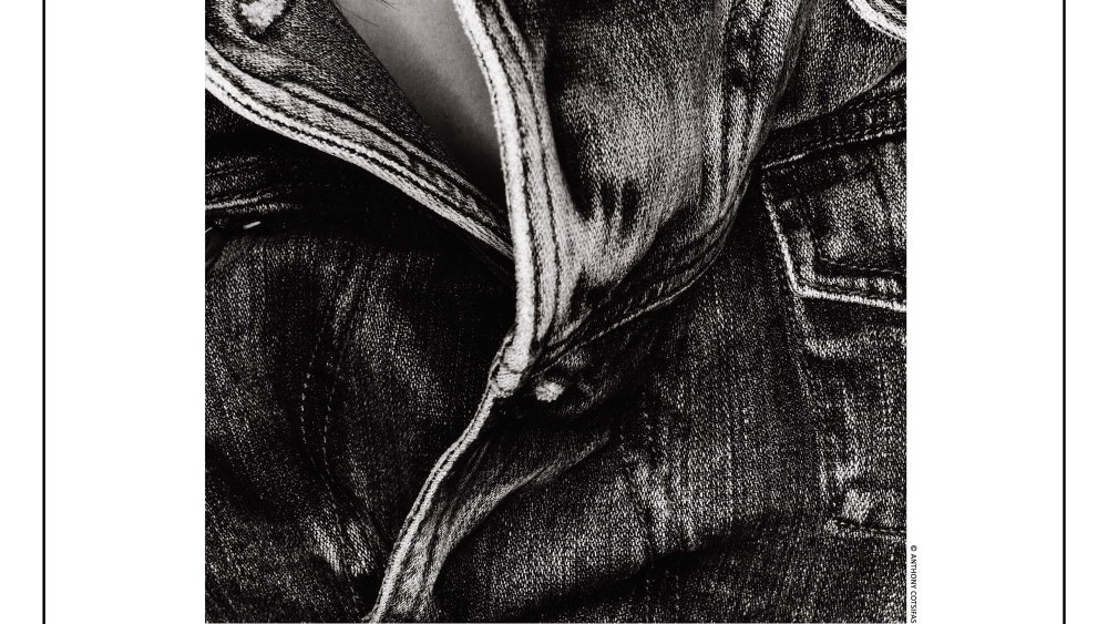 Brands, Recyclers and NYC Department of Sanitation Team Up to Recycle Fashion