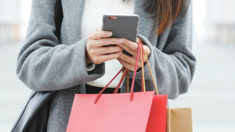 A new McKinsey report sets out to discover what consumers do in stores and online and what they want to see from retailers.