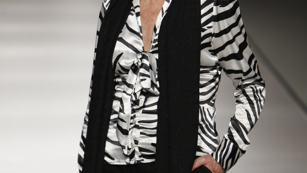 Cuca Solana