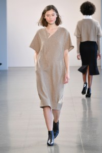 Nonie RTW Fall 2019