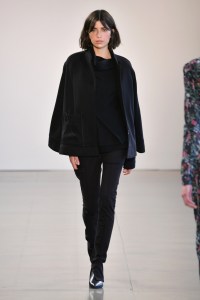 Nonie RTW Fall 2019