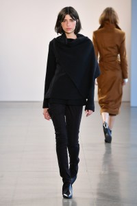 Nonie RTW Fall 2019