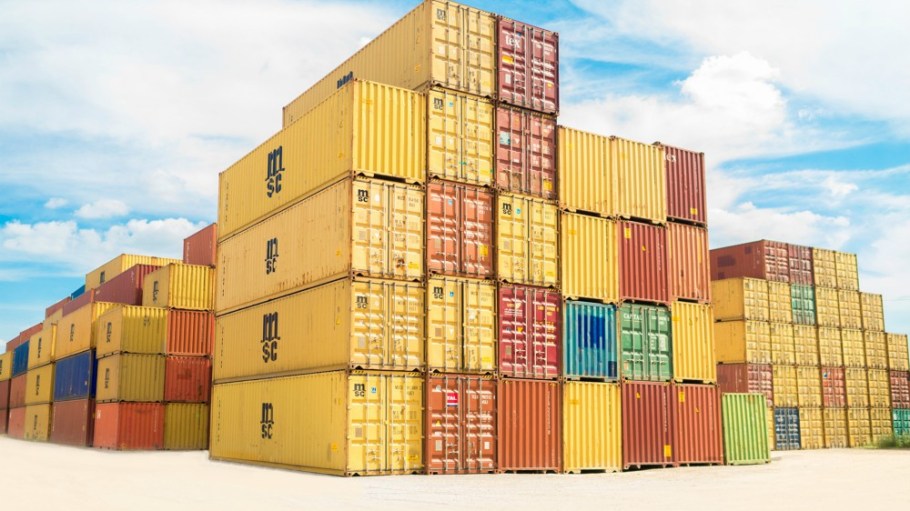 rts international infor nexus $1 billion factoring