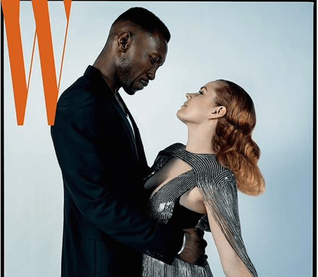 W Magazine For Sale Again, Coronavirus Effect on Media