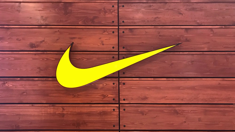 Nike Hits Earnings Mark But Investors See Weakness in North America