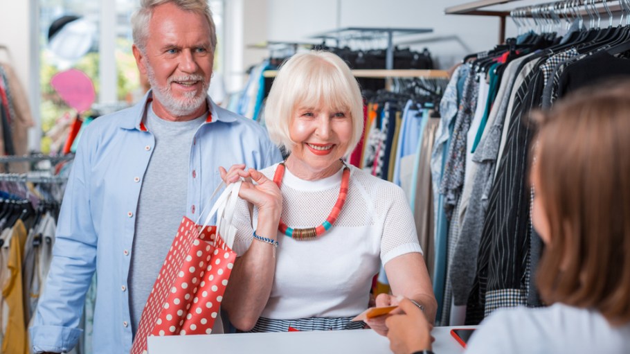 Everything You Know About Consumers is Wrong