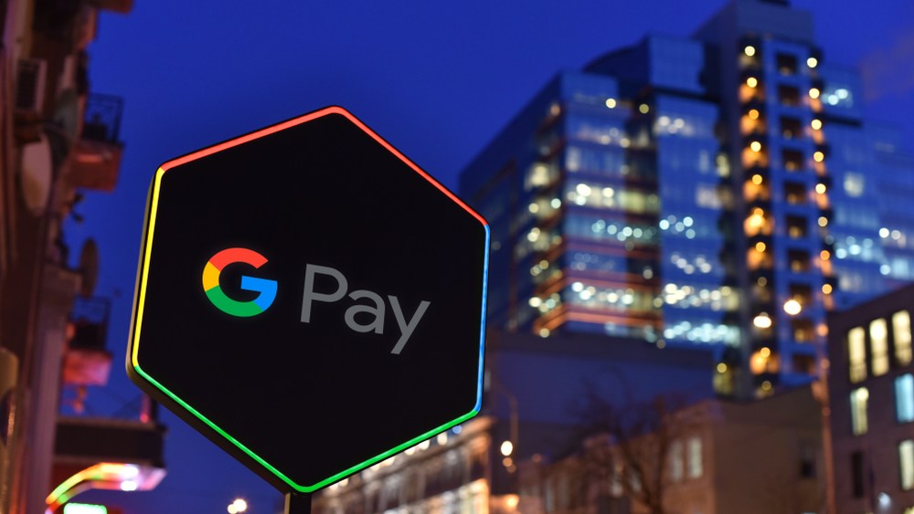 Google Pay Added to Klarna's Bank of Payment Options