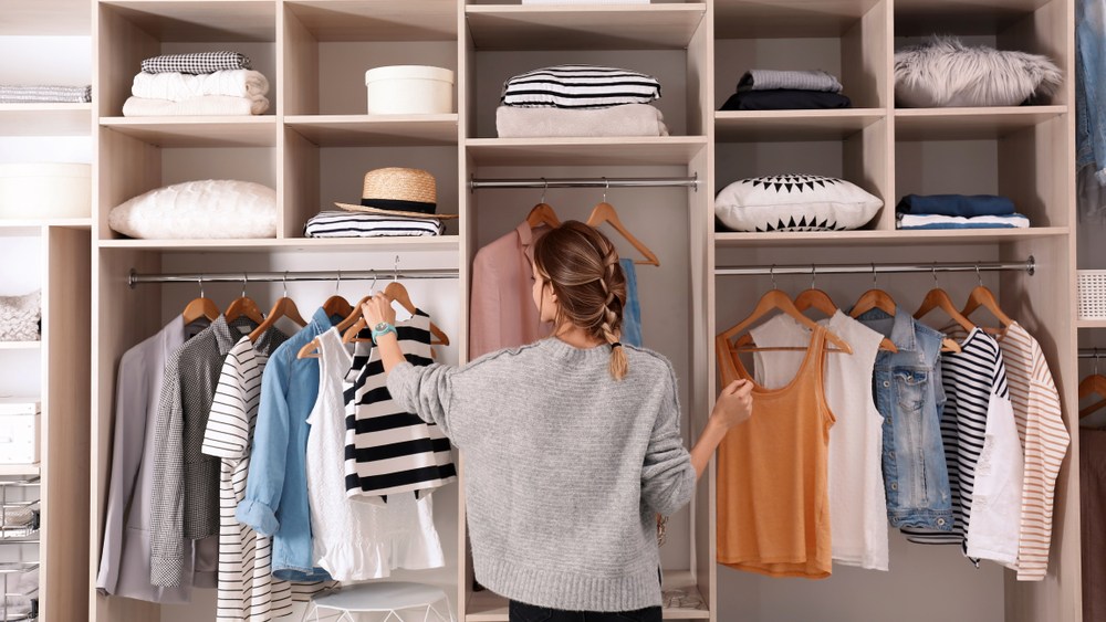 What Retailers Can Learn From The Latest In ‘Digital Wardrobe’ Apps