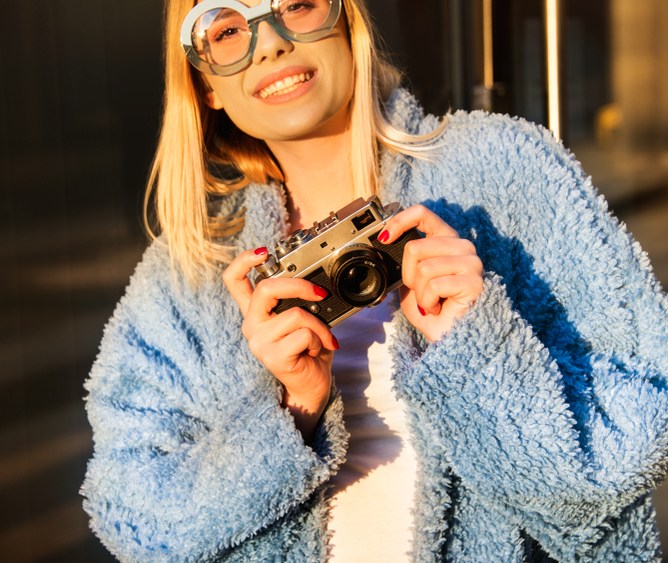 College Influencer Program, 28 Row, to Launch This March