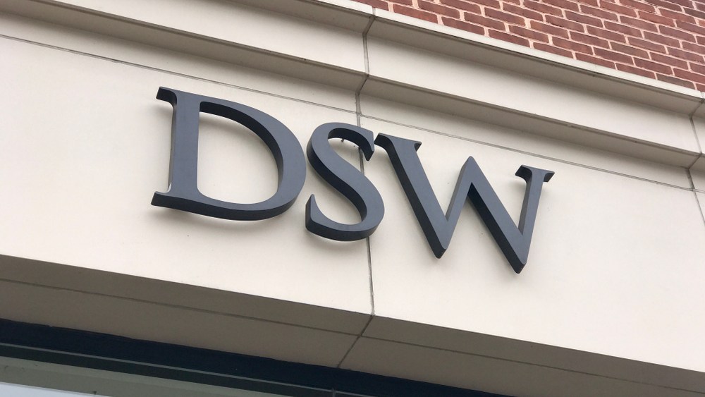 DSW Stock Drops Sharply Due to Fourth Quarter Losses