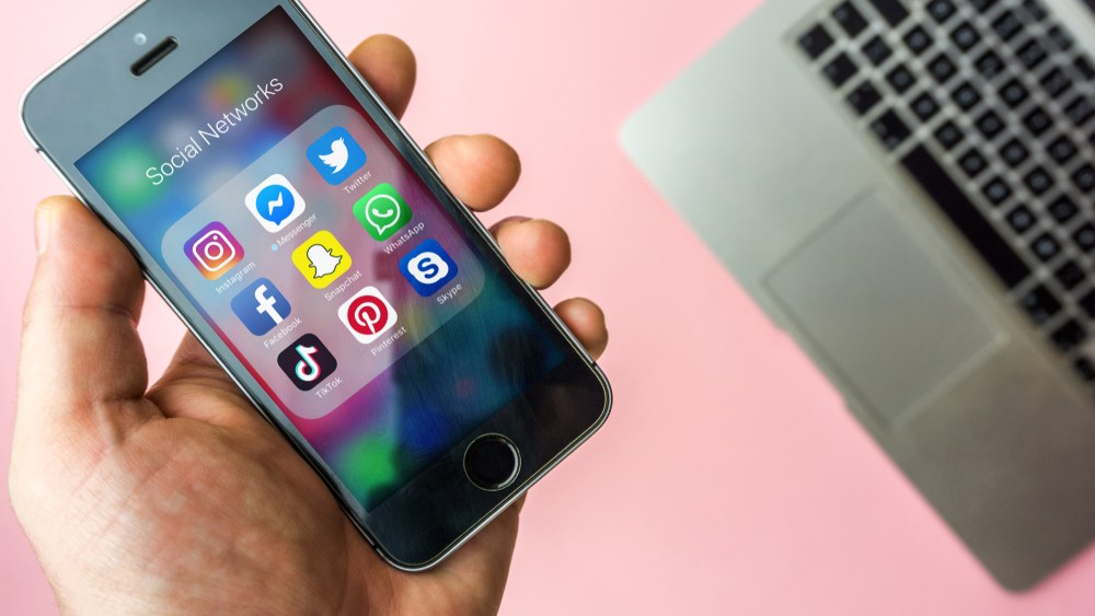 What Instagram Shopping Means for Consumers and Retailers
