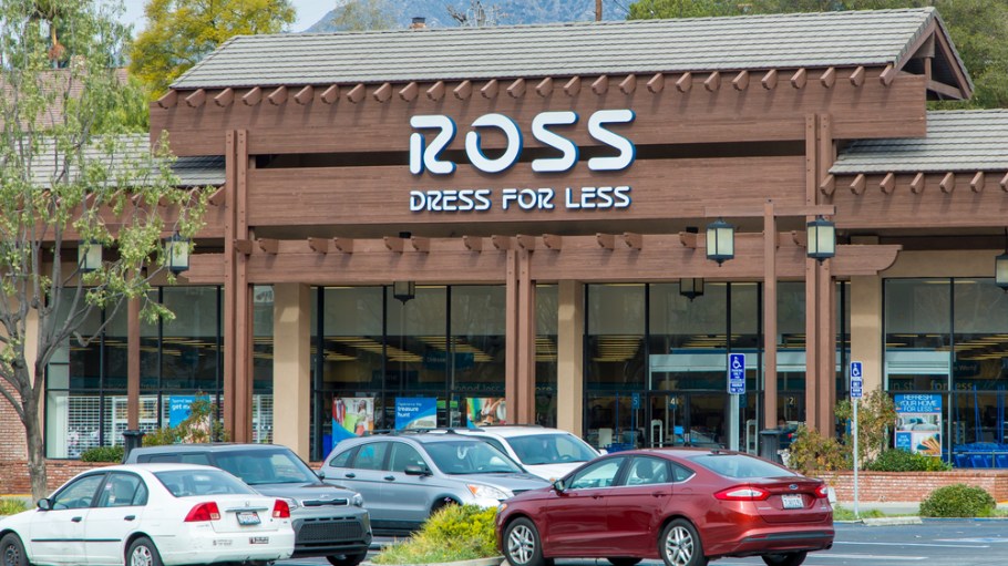 Ross Stores to Open 100 New Locations in 2019