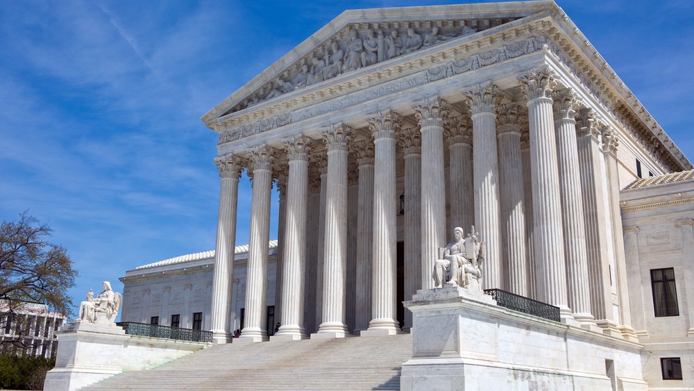 High Court Boosts Trademark Licensees