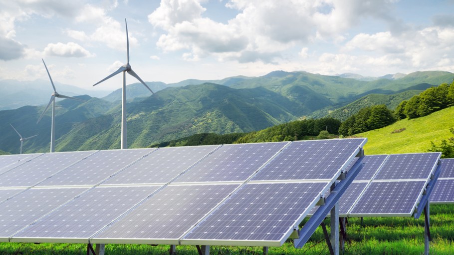 Target Discloses Policy Goals on Climate Change for its Supply Chain
