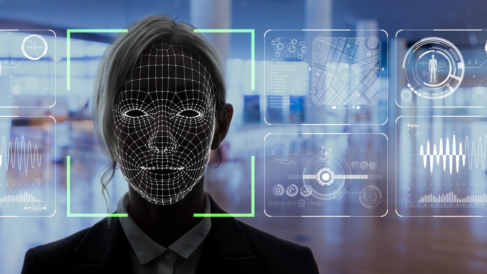 As Facial Recognition Technology Expands, Consumers Remain Wary