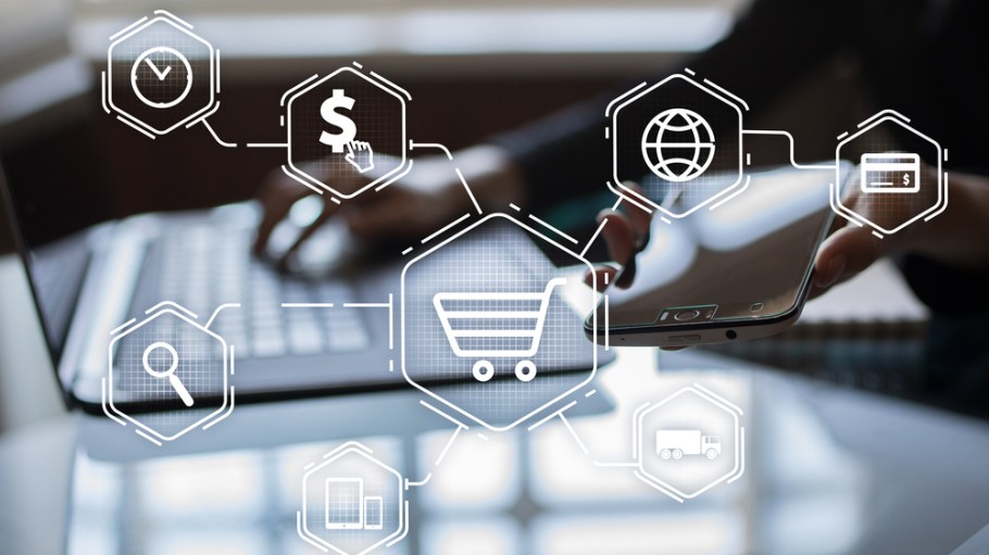Retail Analysts on Using the Right Data at the Right Time