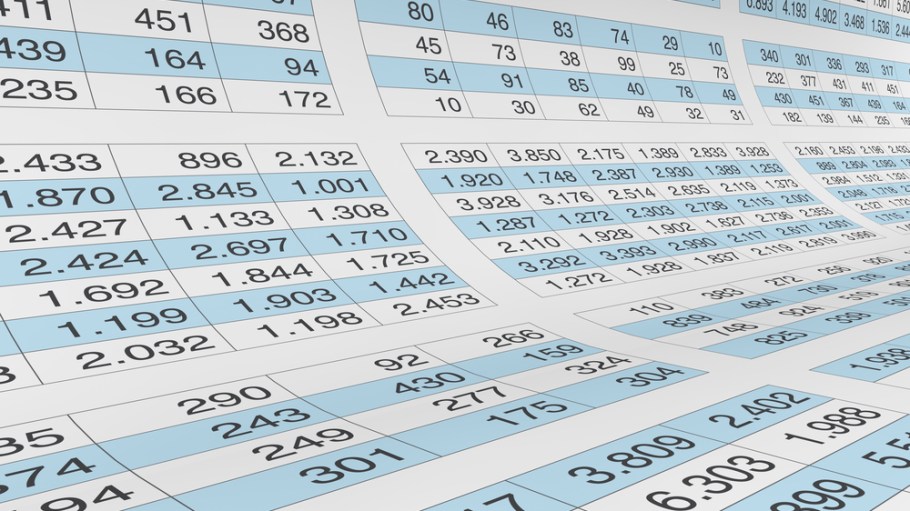 Could January's US Retail Sales Data Reflect an Economic Slowdown?