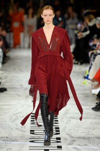 Stella McCartney RTW Fall 2019