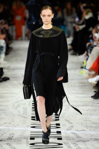 Stella McCartney RTW Fall 2019