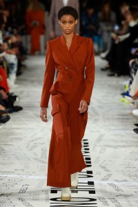 Stella McCartney RTW Fall 2019