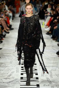 Stella McCartney RTW Fall 2019