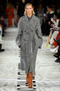 Stella McCartney RTW Fall 2019