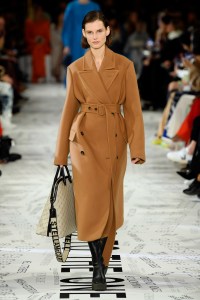 Stella McCartney RTW Fall 2019