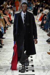 Stella McCartney RTW Fall 2019