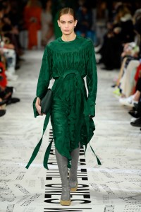 Stella McCartney RTW Fall 2019