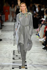 Stella McCartney RTW Fall 2019