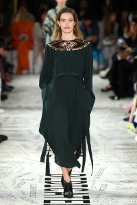 Stella McCartney RTW Fall 2019