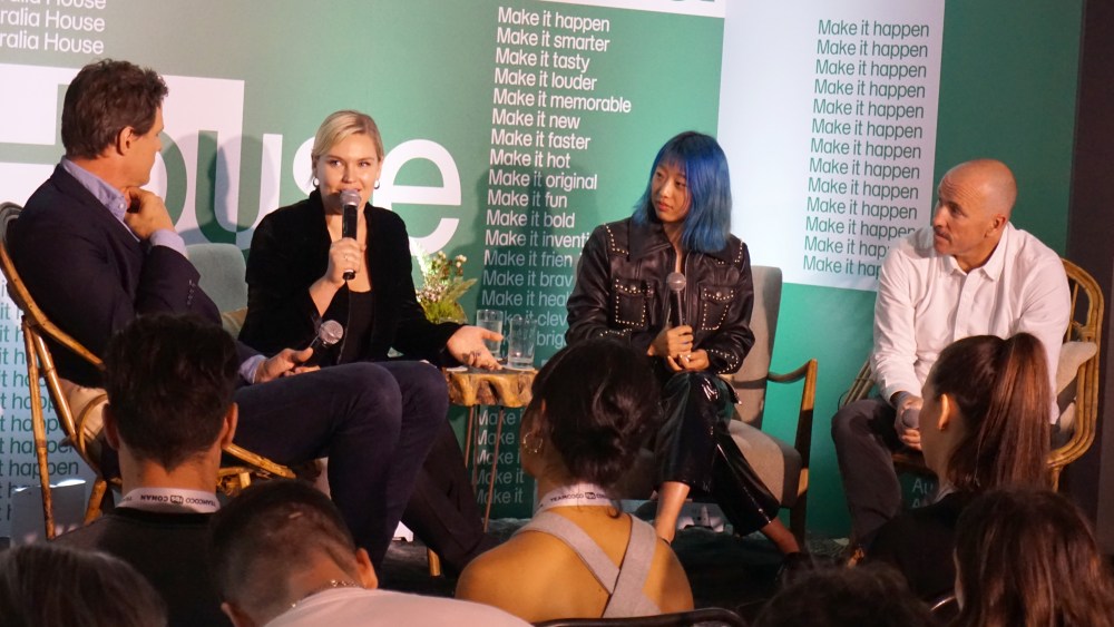 Brands and the Need For Community