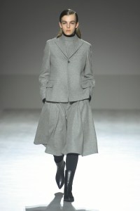 The Reracs RTW Fall 2019