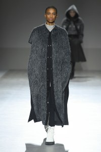 The Reracs RTW Fall 2019