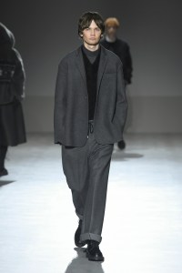 The Reracs RTW Fall 2019