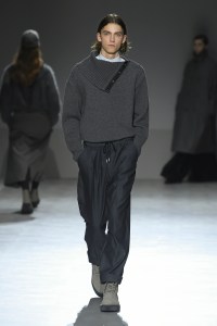 The Reracs RTW Fall 2019