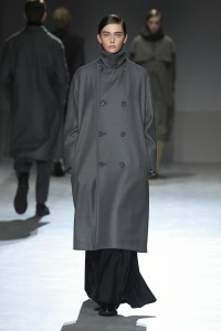 The Reracs RTW Fall 2019