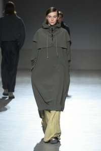 The Reracs RTW Fall 2019