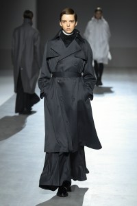 The Reracs RTW Fall 2019