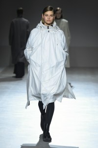 The Reracs RTW Fall 2019