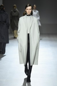 The Reracs RTW Fall 2019