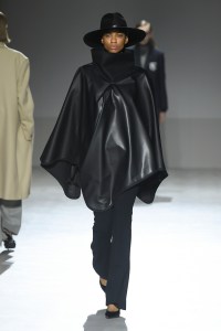 The Reracs RTW Fall 2019