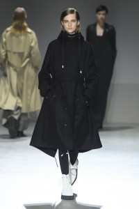 The Reracs RTW Fall 2019